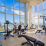 Vision Pratumnak By Sunny Apartment