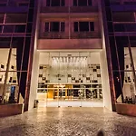 Vision Pratumnak By Pattaya Sunny Rentals