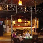 โรงแรม The Park Pattaya