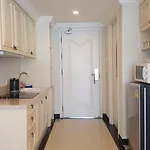 Lk Noble Suite