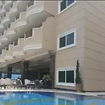 Lk Noble Suite