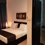 East Pattaya