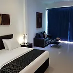 East 3* Pattaya