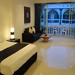 East Pattaya
