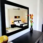 East 3*