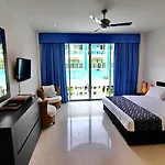 East Pattaya