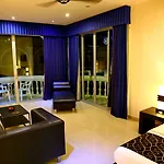 East 3*