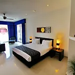 East 3*