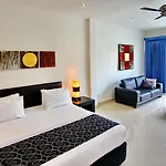 East Pattaya