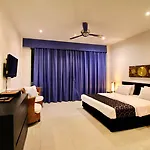 East 3*