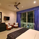 โรงแรม East 3*