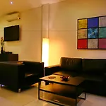East 3*