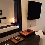 โรงแรม East Pattaya