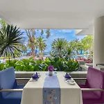 Hotel Royal Wing &