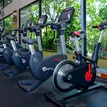 Royal Cliff Beach Terrace Pattaya