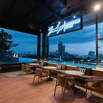 Surestay By Western T โรงแรม