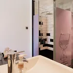 Surestay By Western T โรงแรม