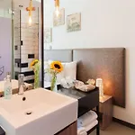 Surestay By Western T 4*