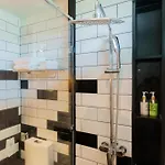 Surestay By Western T โรงแรม 4*