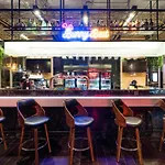 Surestay By Western T Pattaya