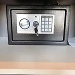 The Base - Large Luxury, 1 Bedroom, Sea View - Pattaya City Centre - 963