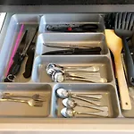 The Base - Large Luxury, 1 Bedroom, Sea View - Pattaya City Centre - 963