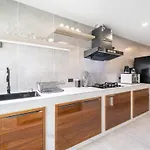 35 Wongamat 4br, 300m From * Pattaya