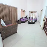 Ishara 5 Bedrooms