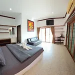 Ishara 5 Bedrooms *