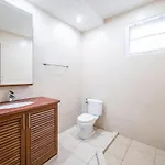 53 Wongamat 4br, 300m From The