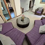 Ishara 5 Bedrooms Pattaya