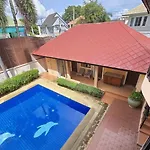 Ishara 5 Bedrooms *