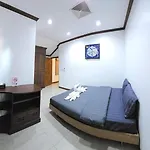 Ishara 5 Bedrooms