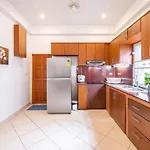 53 Wongamat 4br, 300m From The