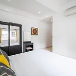 53 Wongamat 4br, 300m From The Pattaya