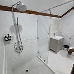 Ishara 5 Bedrooms *