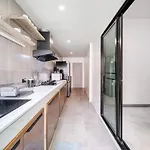 35 Wongamat 4br, 300m From *