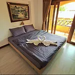 Ishara 5 Bedrooms Villa