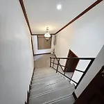 Ishara 5 Bedrooms * Pattaya