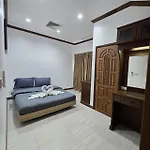 Ishara 5 Bedrooms Villa *