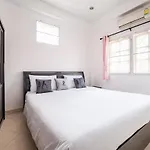 53 Wongamat 4br, 300m From The Pattaya