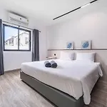 35 Wongamat 4br, 300m From