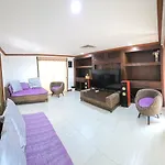 Ishara 5 Bedrooms Villa