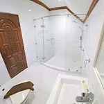 Villa Ishara 5 Bedrooms