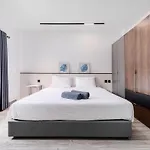35 Wongamat 4br, 300m From *