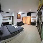 Ishara Villa 5 Bedrooms