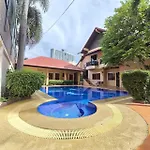 Villa Ishara 5 Bedrooms