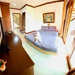 Ishara Villa 5 Bedrooms