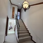 Villa Ishara 5 Bedrooms *