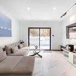 35 Wongamat 4br, 300m From *